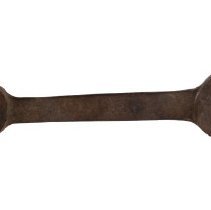 Omc 1960.059.002  (1) Edited